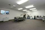 3230 Peoples Dr - Photo 23