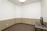 3230 Peoples Dr - Photo 24