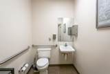 3230 Peoples Dr - Photo 25