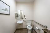 3230 Peoples Dr - Photo 26