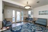 3230 Peoples Dr - Photo 27