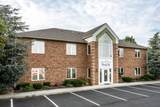 3230 Peoples Dr - Photo 3