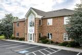 3230 Peoples Dr - Photo 4
