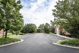3230 Peoples Dr - Photo 5