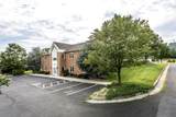 3230 Peoples Dr - Photo 6