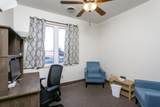 3230 Peoples Dr - Photo 7