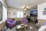 3230 Peoples Dr - Photo 8