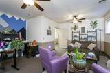 3230 Peoples Dr - Photo 9