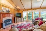 290 Shenandoah River Rd - Photo 10
