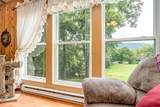 290 Shenandoah River Rd - Photo 13