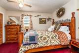 290 Shenandoah River Rd - Photo 14