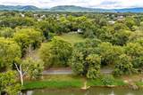 290 Shenandoah River Rd - Photo 22
