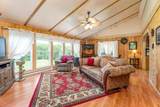 290 Shenandoah River Rd - Photo 9