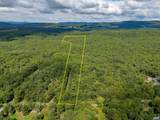 19.54 AC Presidents Rd - Photo 1