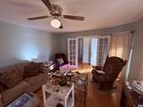 5051 Shannon Hill Rd - Photo 12
