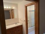 5051 Shannon Hill Rd - Photo 34