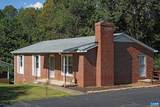 930 Claudius Ct - Photo 1