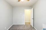 930 Claudius Ct - Photo 10