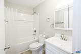 930 Claudius Ct - Photo 11