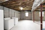 930 Claudius Ct - Photo 12