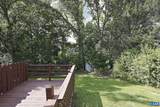 930 Claudius Ct - Photo 13
