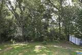 930 Claudius Ct - Photo 14