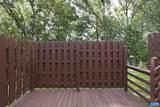 930 Claudius Ct - Photo 15