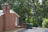 930 Claudius Ct - Photo 16