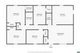 930 Claudius Ct - Photo 17