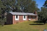 930 Claudius Ct - Photo 2