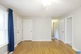 930 Claudius Ct - Photo 3