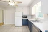 930 Claudius Ct - Photo 4