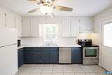 930 Claudius Ct - Photo 5