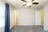 930 Claudius Ct - Photo 6
