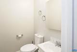 930 Claudius Ct - Photo 7