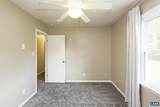 930 Claudius Ct - Photo 8