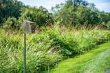 105 Squirrel Path - Photo 65