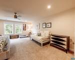 2481 Pendower Ln - Photo 60