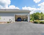 2481 Pendower Ln - Photo 68