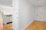 249 East Jefferson St - Photo 2