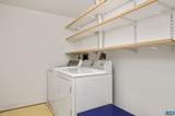 249 East Jefferson St - Photo 22