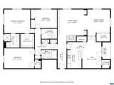 249 East Jefferson St - Photo 23