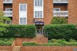 249 East Jefferson St - Photo 24