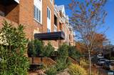 249 East Jefferson St - Photo 25