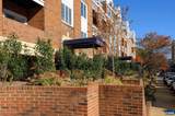 249 East Jefferson St - Photo 26