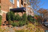 249 East Jefferson St - Photo 27