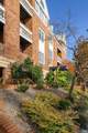 249 East Jefferson St - Photo 28