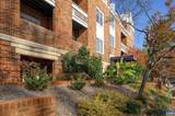 249 East Jefferson St - Photo 29