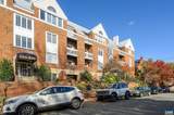 249 East Jefferson St - Photo 30