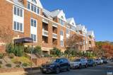 249 East Jefferson St - Photo 31
